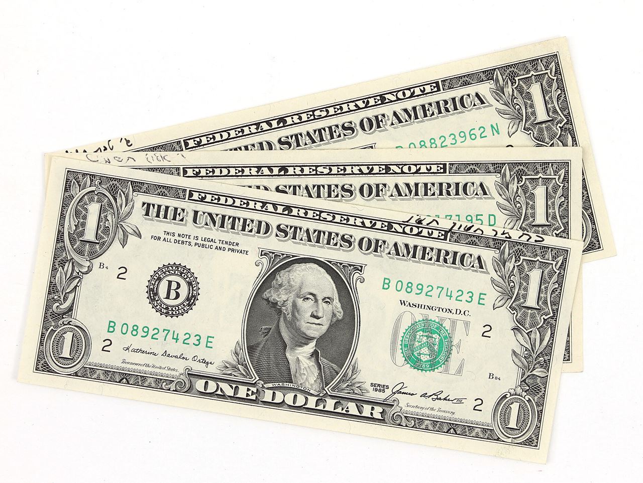 Переведи 3 доллара. 3 Доллара. 3 Доллара банкнота. Доллар США. Доллар картинка.